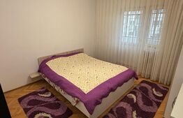 Apartament 4 camere, 2 bai, 70mp, zona Olosig