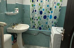 Apartament 4 camere, 2 bai, 70mp, zona Olosig