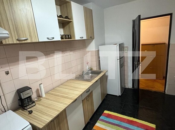 Apartament de închiriat 4 camere Olosig - 136323AI | BLITZ Oradea | Poza7