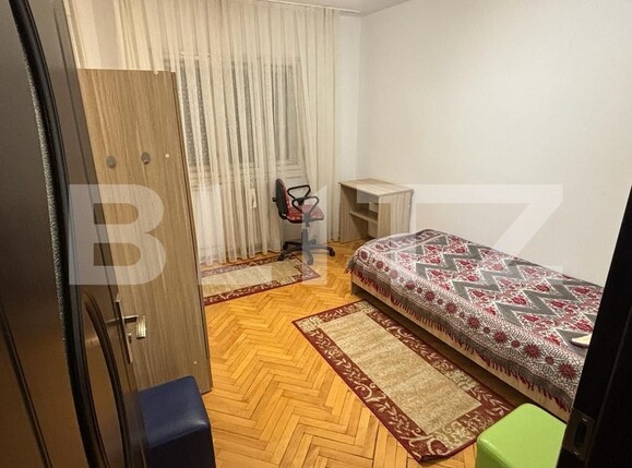 Apartament de închiriat 4 camere Olosig - 136323AI | BLITZ Oradea | Poza4