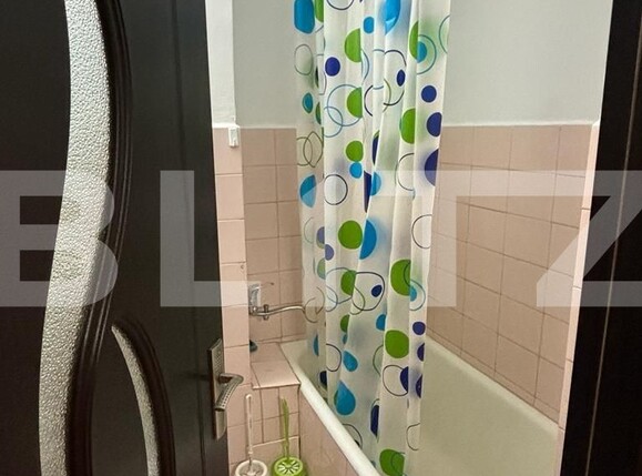 Apartament de închiriat 4 camere Olosig - 136323AI | BLITZ Oradea | Poza10