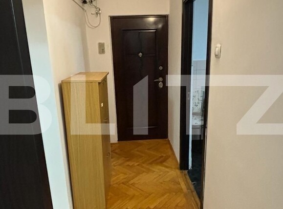 Apartament de închiriat 4 camere Olosig - 136323AI | BLITZ Oradea | Poza6