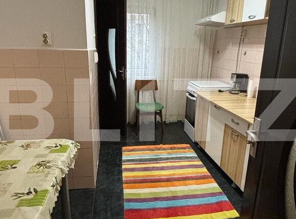 Apartament de închiriat 4 camere Olosig - 136323AI | BLITZ Oradea | Poza8