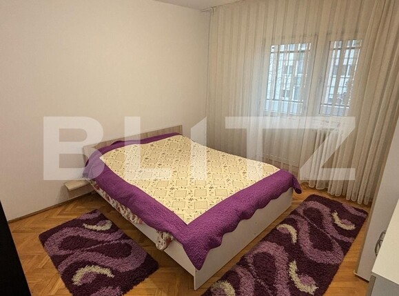 Apartament de închiriat 4 camere Olosig - 136323AI | BLITZ Oradea | Poza2