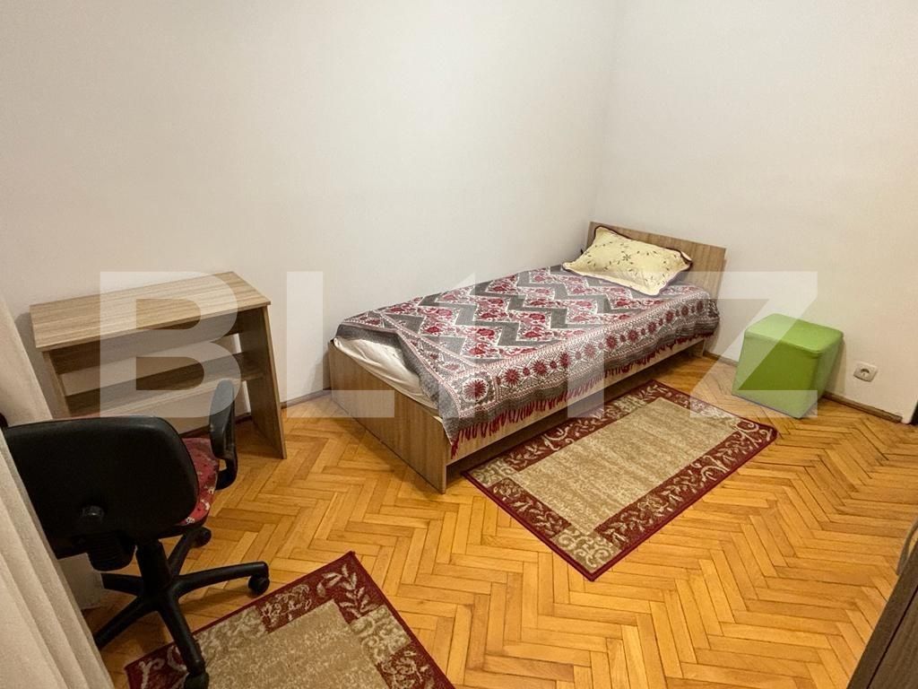 Apartament de închiriat 4 camere Olosig - 136323AI | BLITZ Oradea | Poza5