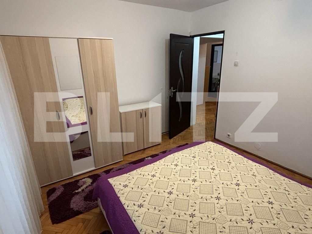Apartament de închiriat 4 camere Olosig - 136323AI | BLITZ Oradea | Poza3