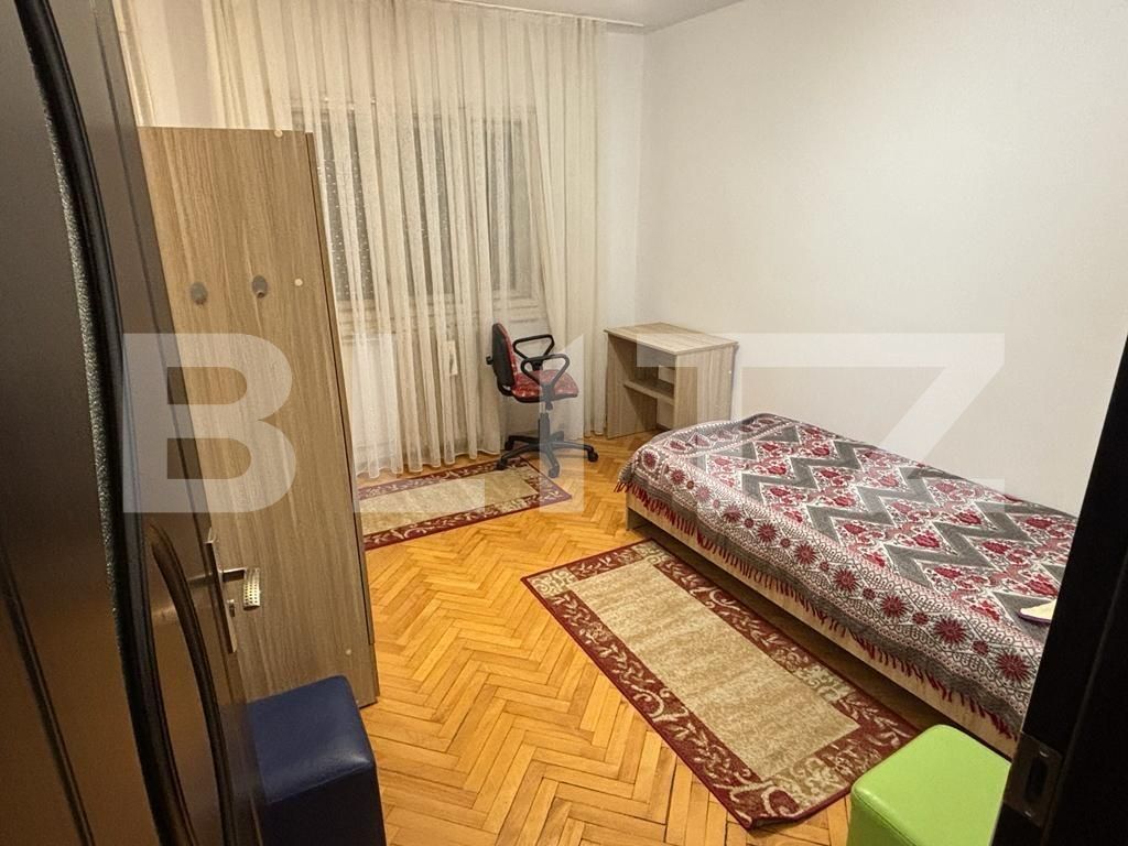 Apartament de închiriat 4 camere Olosig - 136323AI | BLITZ Oradea | Poza4