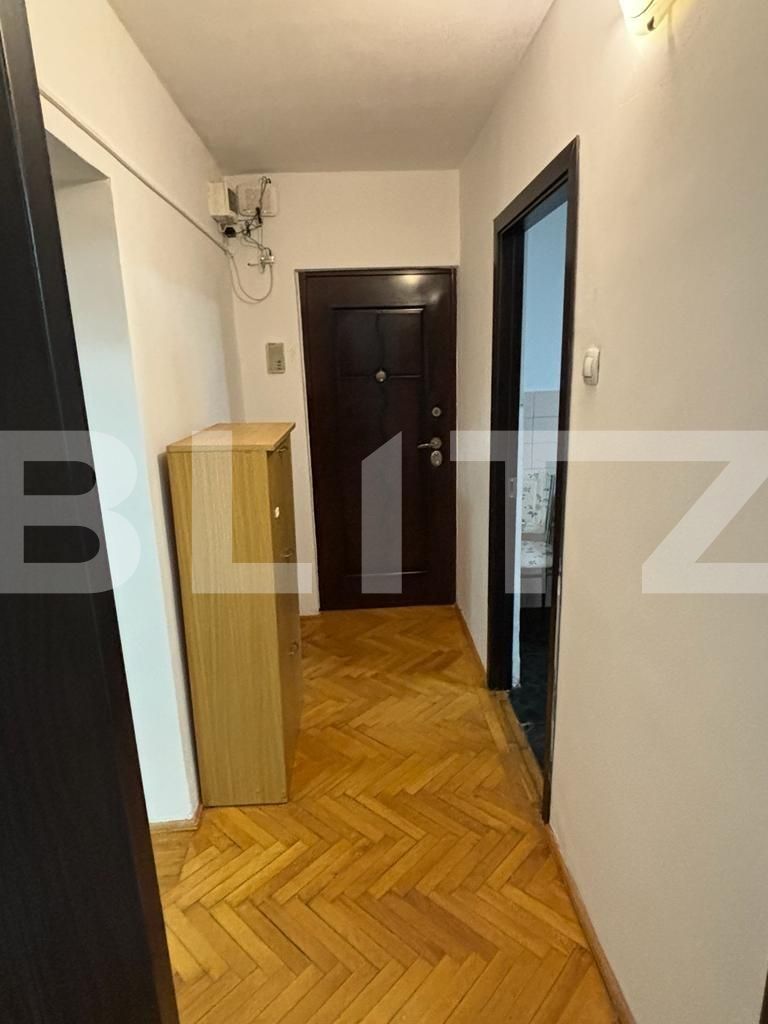 Apartament de închiriat 4 camere Olosig - 136323AI | BLITZ Oradea | Poza6