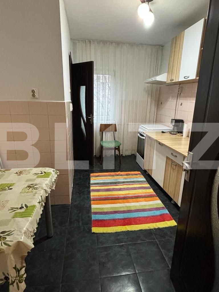 Apartament de închiriat 4 camere Olosig - 136323AI | BLITZ Oradea | Poza8