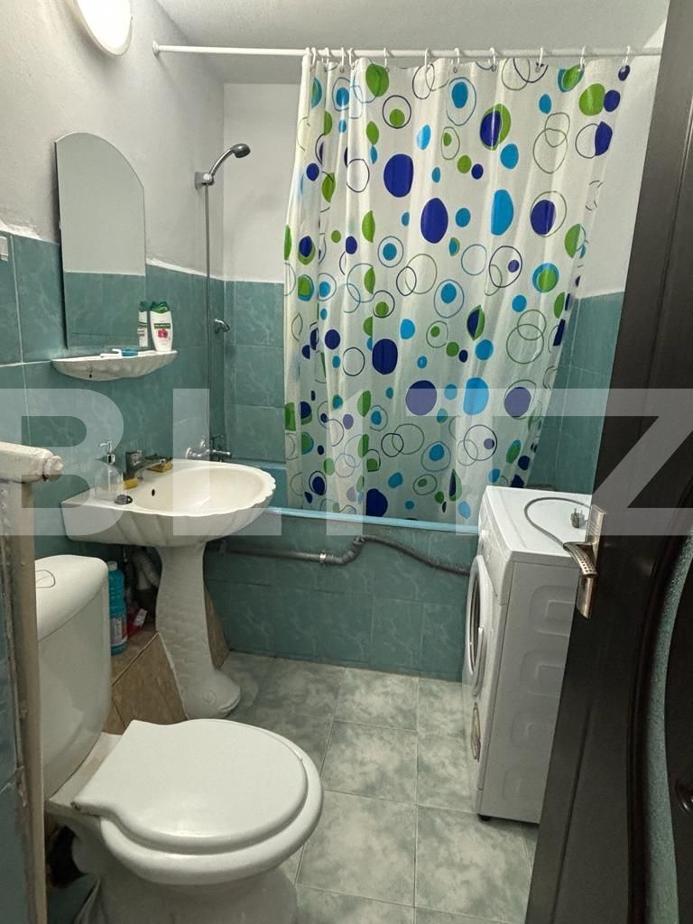 Apartament de închiriat 4 camere Olosig - 136323AI | BLITZ Oradea | Poza9