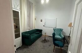 Apartament 4 camere, 100mp, Ultracentral
