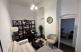 Apartament 4 camere, 100mp, Ultracentral