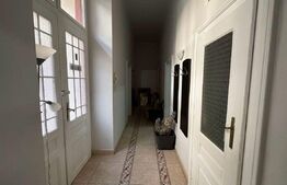 Apartament 4 camere, 100mp, Ultracentral