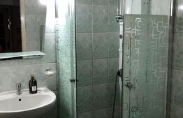 Apartament 4 camere, decomandat cu 2 bai, 85mp, mobilat utilat, zona Decebal