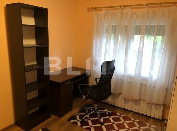 Apartament de închiriat 4 camere Decebal - 136340AI | BLITZ Oradea | Poza6