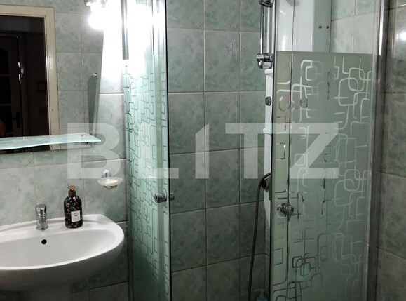 Apartament de închiriat 4 camere Decebal - 136340AI | BLITZ Oradea | Poza11