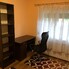Apartament de închiriat 4 camere Decebal - 136340AI - Poza 1 din 11 | BLITZ Oradea | Poza6