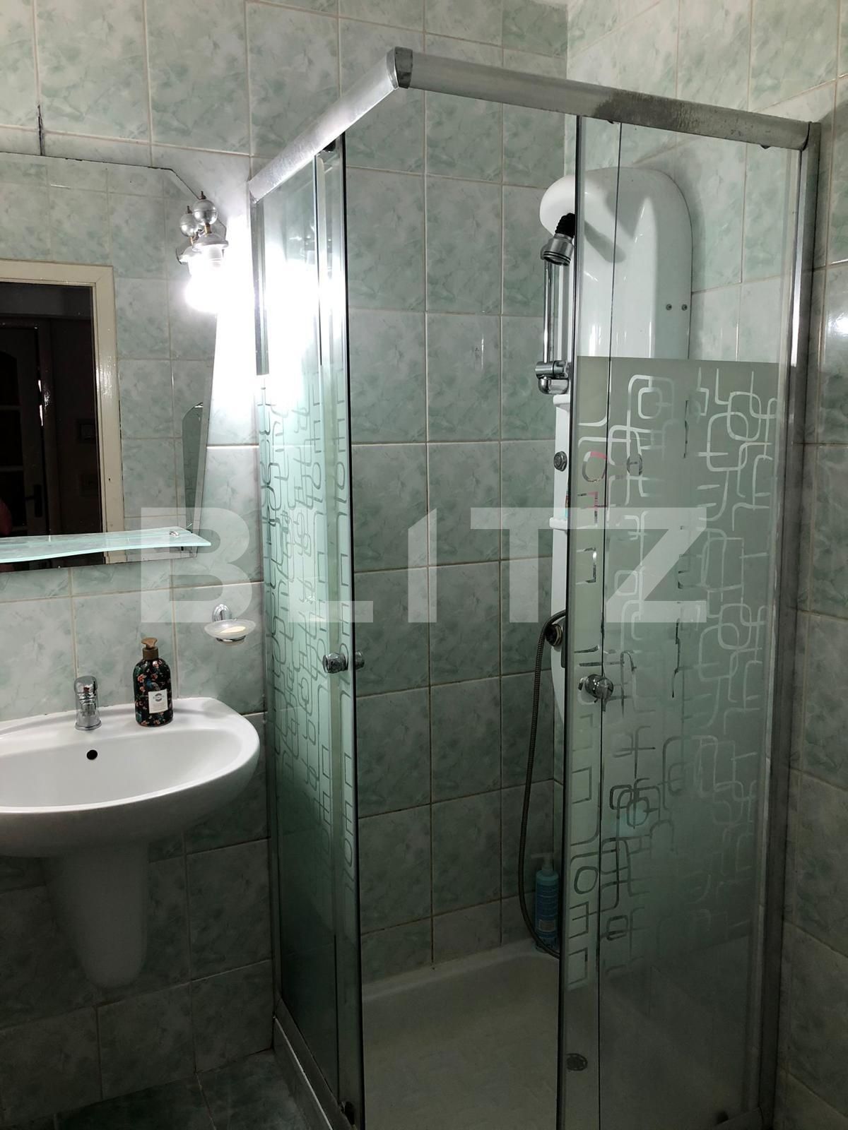 Apartament de închiriat 4 camere Decebal - 136340AI | BLITZ Oradea | Poza11
