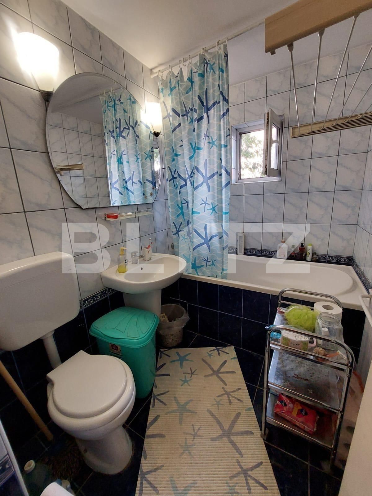 Apartament de închiriat 4 camere Decebal - 136340AI | BLITZ Oradea | Poza10