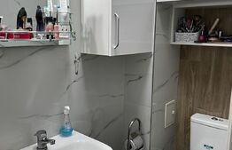 Apartament de 3 camere si 2 bai, 67mp, Prima Universitatii