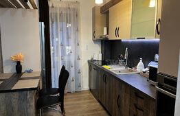 Apartament de 3 camere si 2 bai, 67mp, Prima Universitatii