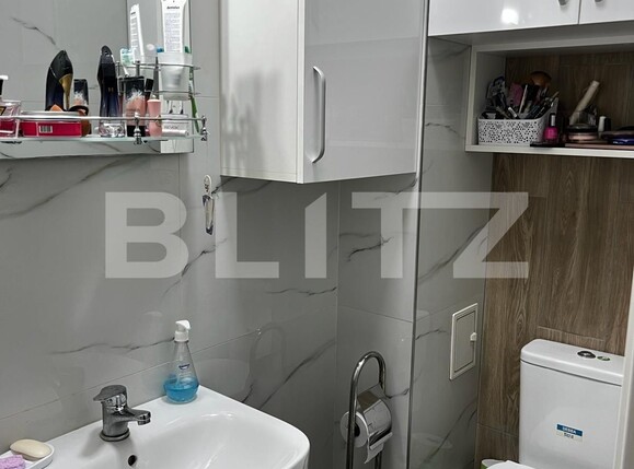 Apartament de vânzare 3 camere UniversitatiI - 136357AV | BLITZ Oradea | Poza5