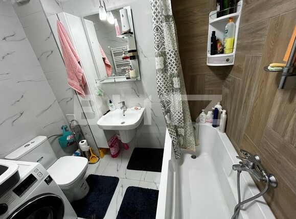 Apartament de vânzare 3 camere UniversitatiI - 136357AV | BLITZ Oradea | Poza6