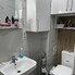 Apartament de vânzare 3 camere UniversitatiI - 136357AV - Poza 1 din 6 | BLITZ Oradea | Poza5