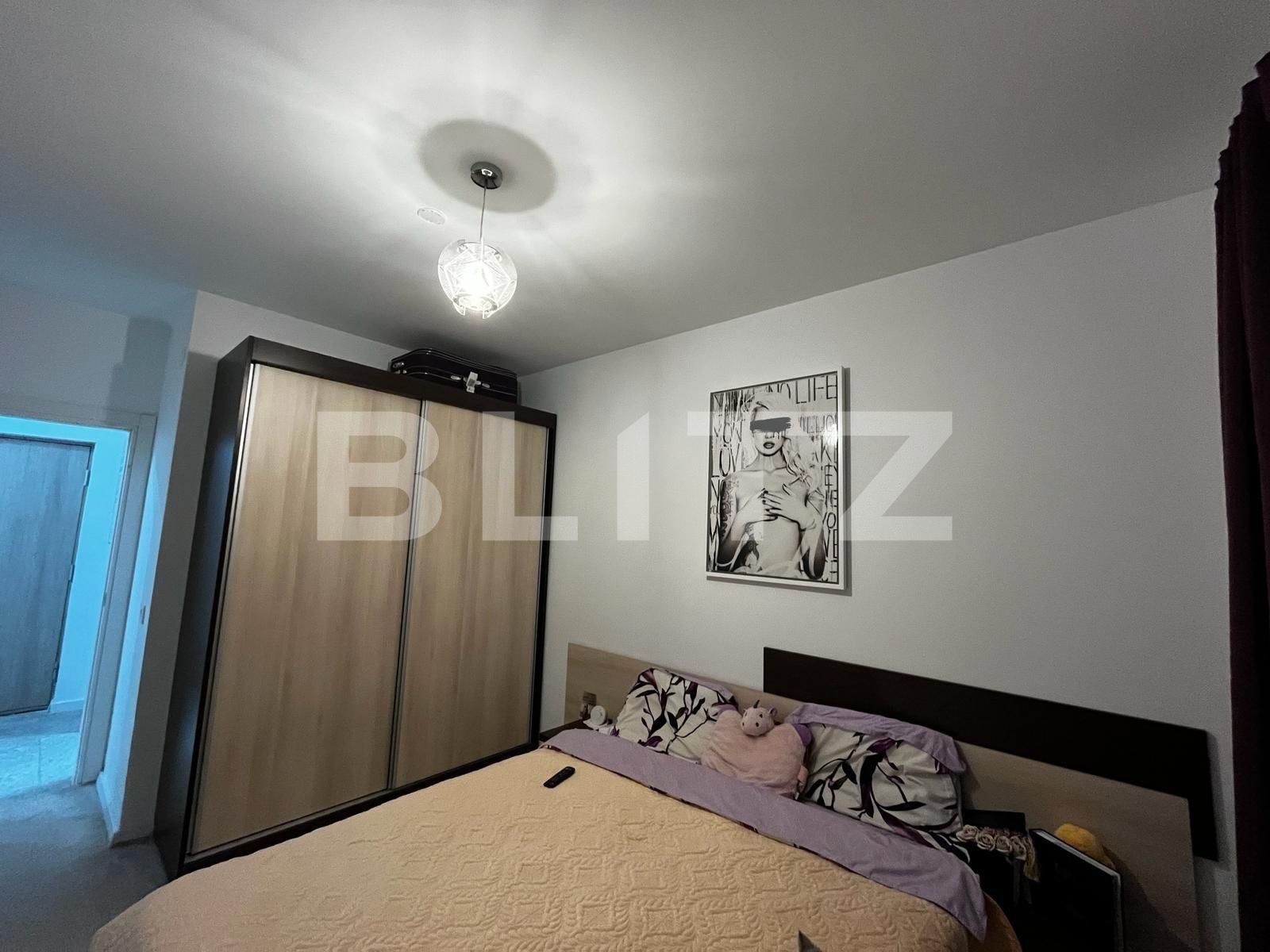 Apartament de vânzare 3 camere UniversitatiI - 136357AV | BLITZ Oradea | Poza3