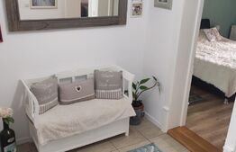 Casa superba cu suprafata utila de 88 mp si teren de 500 mp situata la 14 km de Oradea