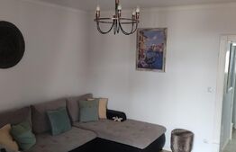 Casa superba cu suprafata utila de 88 mp si teren de 500 mp situata la 14 km de Oradea