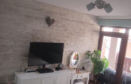 Casa superba cu suprafata utila de 88 mp si teren de 500 mp situata la 14 km de Oradea