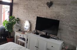 Casa superba cu suprafata utila de 88 mp si teren de 500 mp situata la 14 km de Oradea