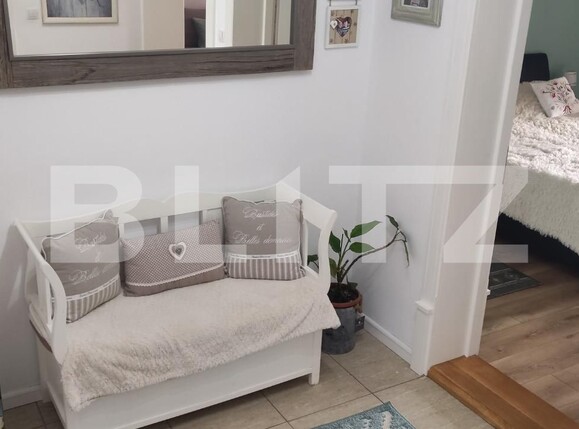 Casa de vânzare 3 camere Vest - 136416CV | BLITZ Oradea | Poza6