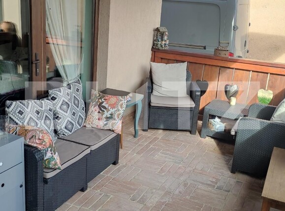 Casa de vânzare 3 camere Vest - 136416CV | BLITZ Oradea | Poza9