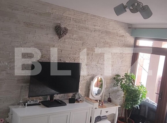 Casa de vânzare 3 camere Vest - 136416CV | BLITZ Oradea | Poza3