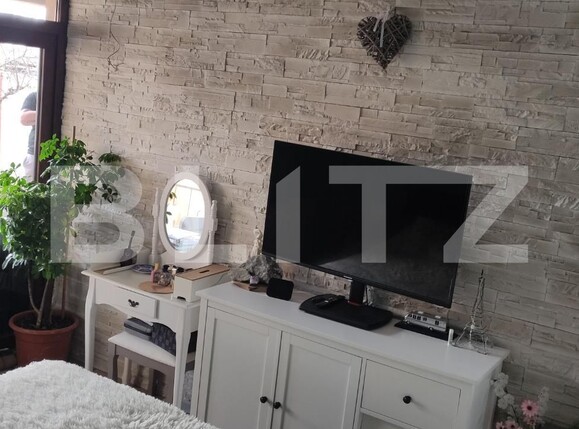 Casa de vânzare 3 camere Vest - 136416CV | BLITZ Oradea | Poza2