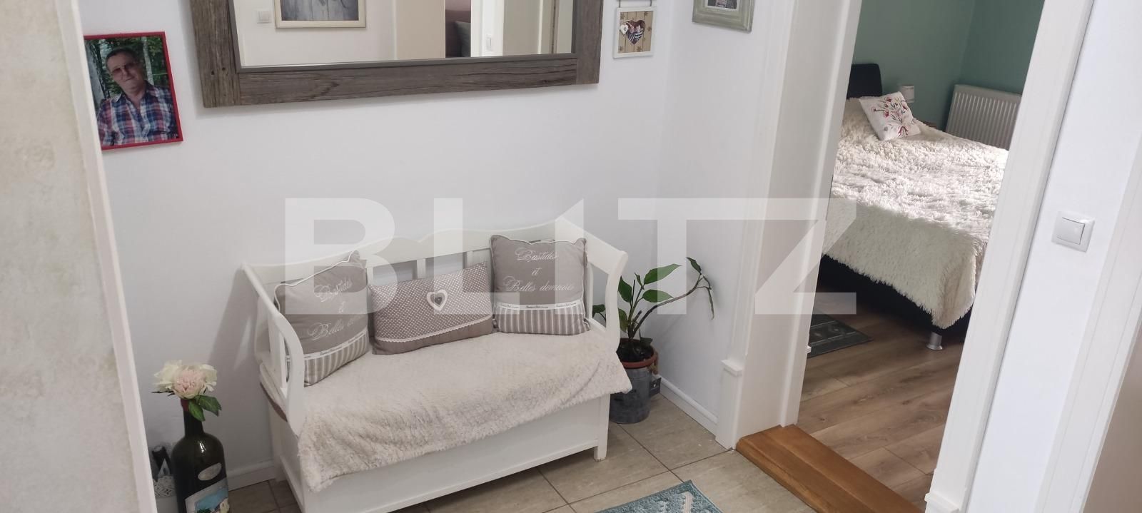 Casa de vânzare 3 camere Vest - 136416CV | BLITZ Oradea | Poza6