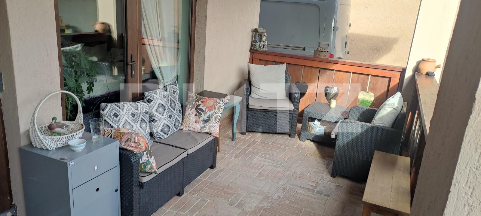 Casa de vânzare 3 camere Vest - 136416CV | BLITZ Oradea | Poza9