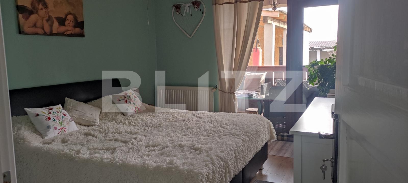 Casa de vânzare 3 camere Vest - 136416CV | BLITZ Oradea | Poza5
