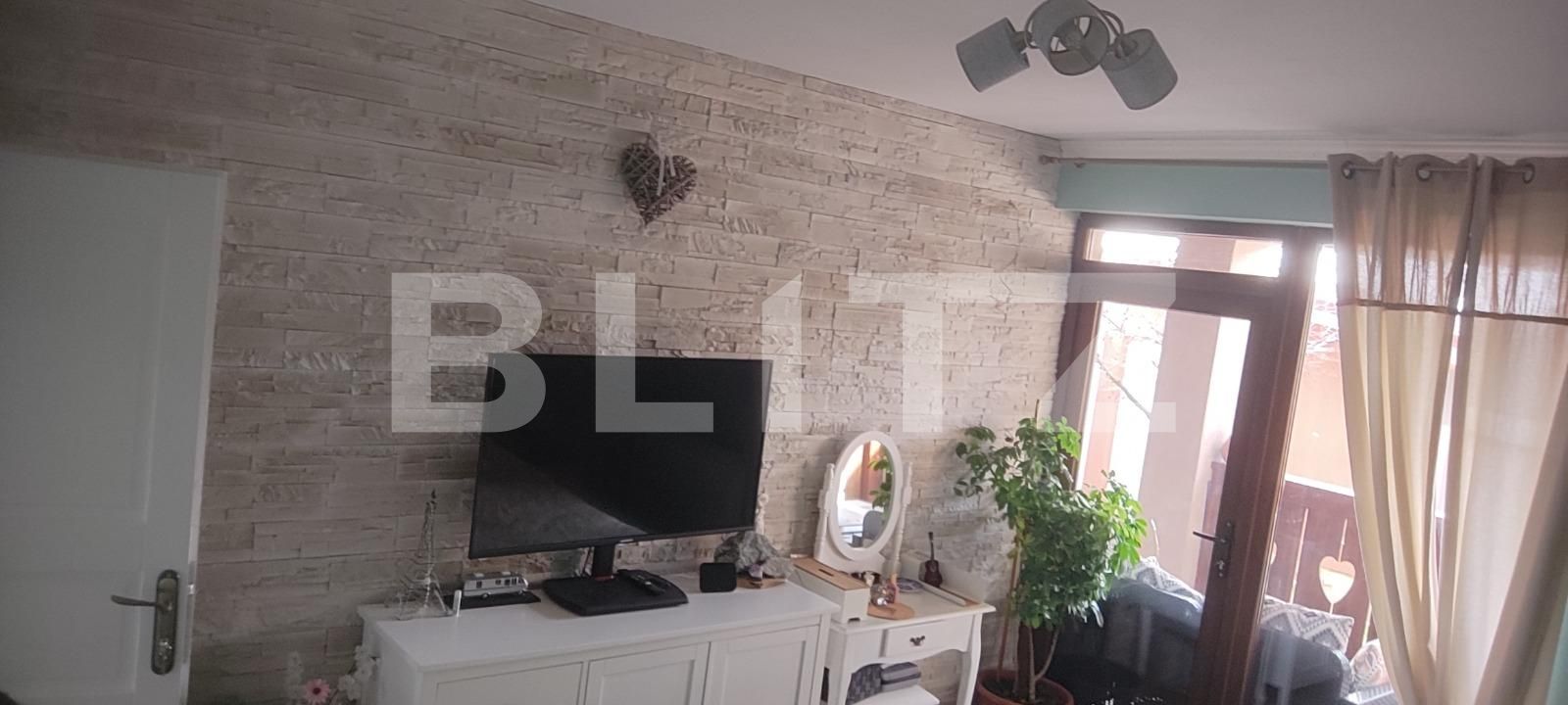 Casa de vânzare 3 camere Vest - 136416CV | BLITZ Oradea | Poza3