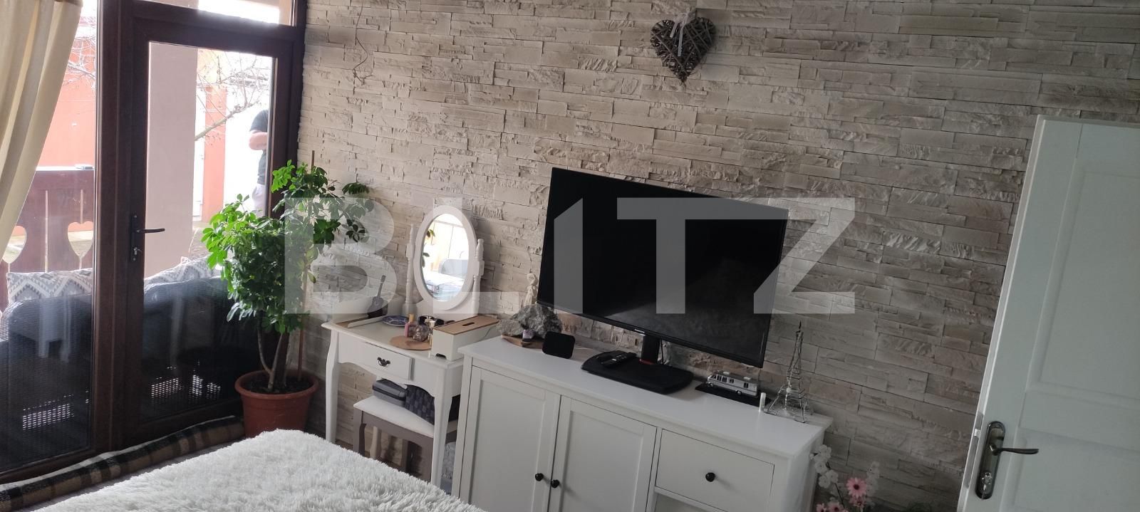 Casa de vânzare 3 camere Vest - 136416CV | BLITZ Oradea | Poza2