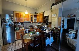 Apartament de 2 camere, 37 mp, Vasile Alecsandri