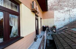 Apartament de 2 camere, 37 mp, Vasile Alecsandri