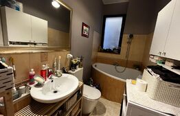 Apartament de 2 camere, 37 mp, Vasile Alecsandri