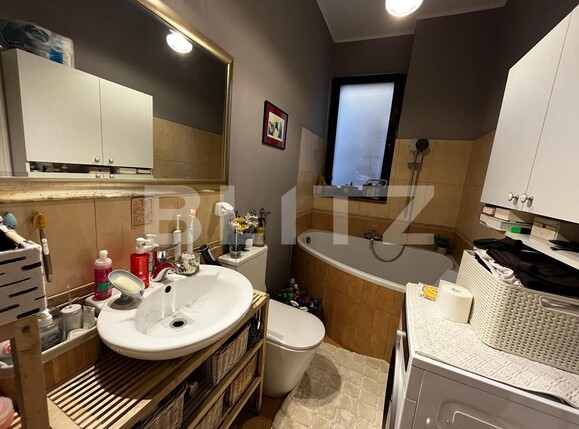 Apartament de vânzare 2 camere Ultracentral - 136447AV | BLITZ Oradea | Poza4