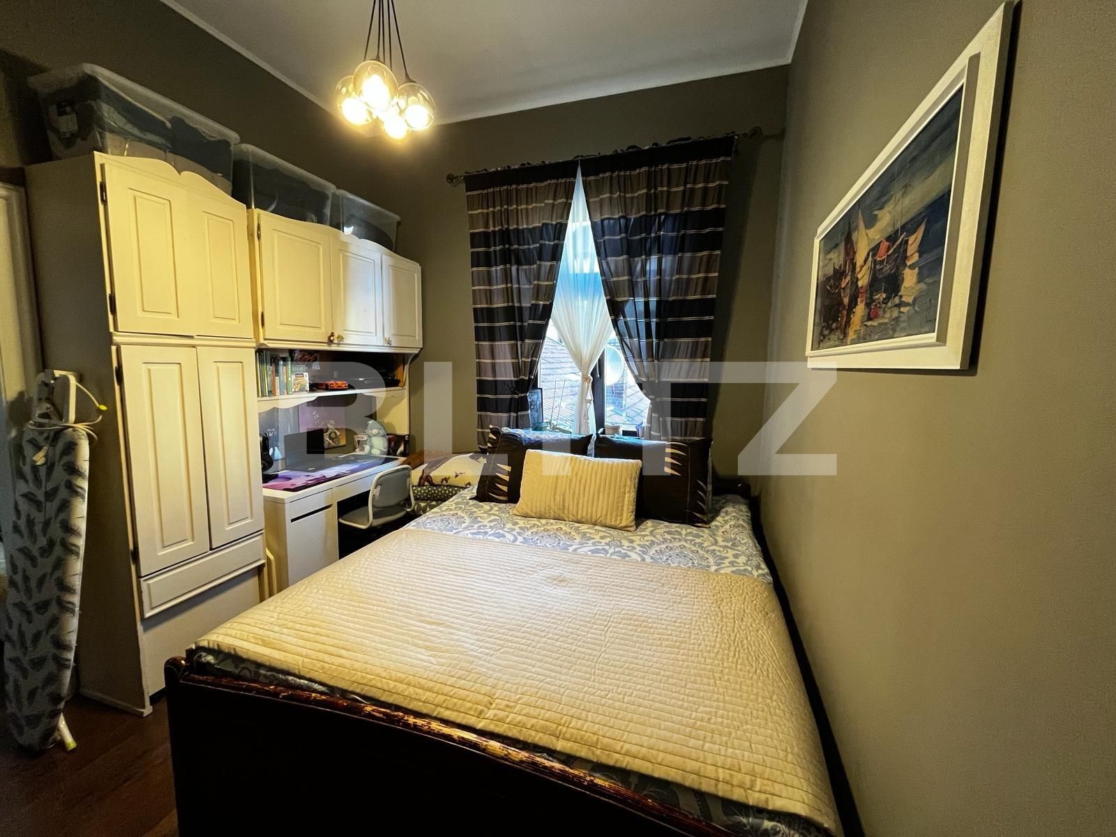 Apartament de vânzare 2 camere Ultracentral - 136447AV | BLITZ Oradea | Poza2