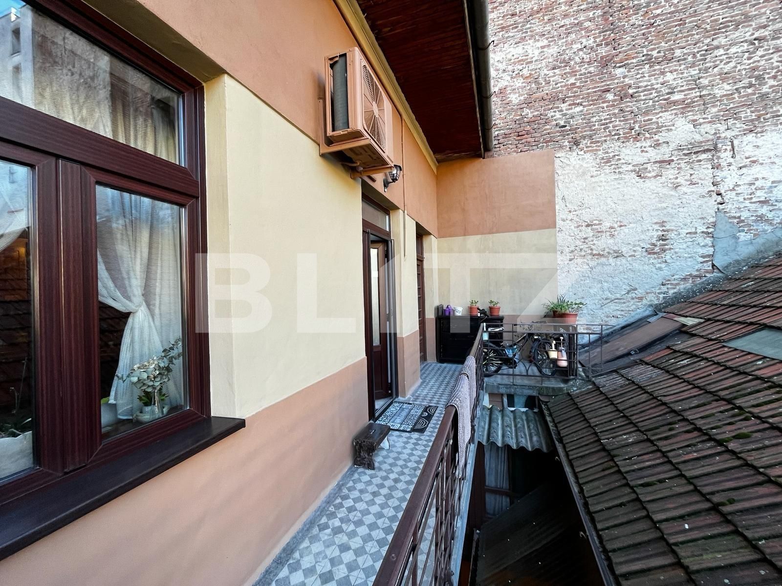 Apartament de vânzare 2 camere Ultracentral - 136447AV | BLITZ Oradea | Poza5