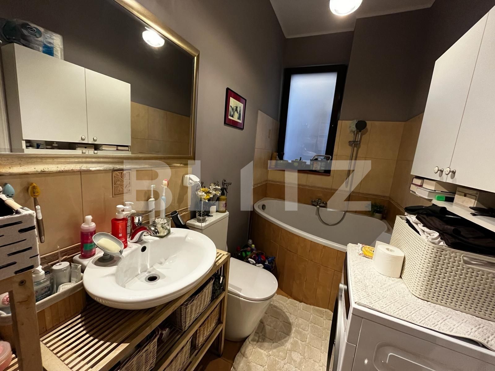 Apartament de vânzare 2 camere Ultracentral - 136447AV | BLITZ Oradea | Poza4