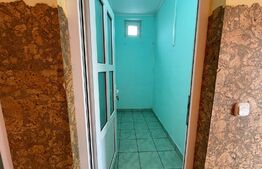 Vând Casă în Oraș cu Curte Proprie și Toate Utilitățile - zona Velența